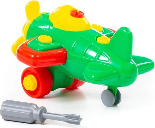 Execuție sigură pentru copii