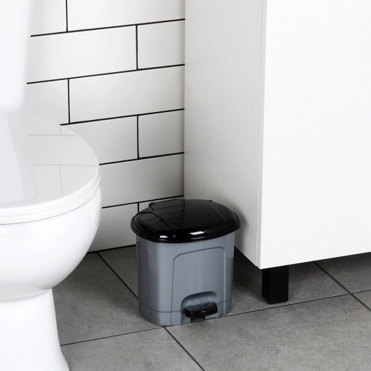 Dimensiuni compacte pentru orice spațiu