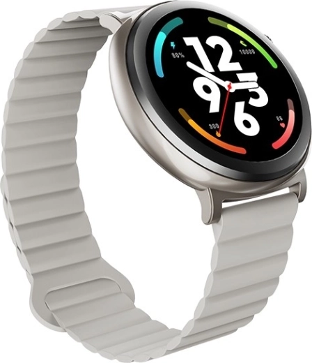 Peste 170 de moduri sportive și sănătatea sub control