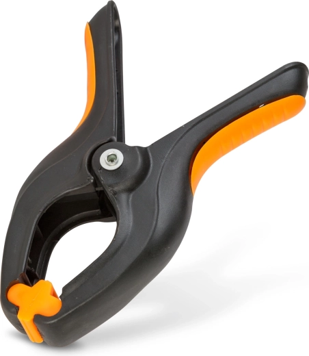 Ajutor compact pentru orice atelier
