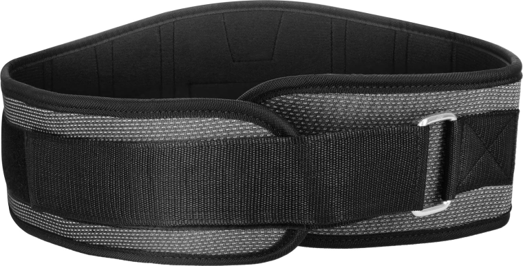 Strângere rapidă și sigură