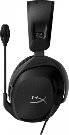 Confort ușor și control intuitiv