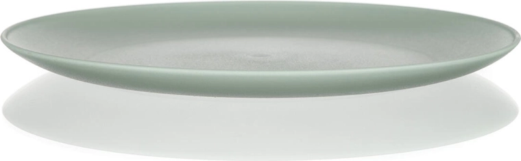 Material ușor și rezistent