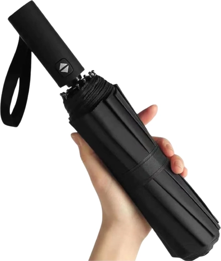 Control complet automat cu un singur buton