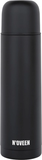 Termos TB630 500 ml negru