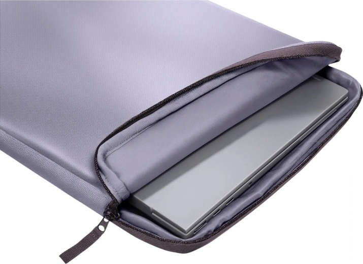 Protecție fiabilă zi de zi