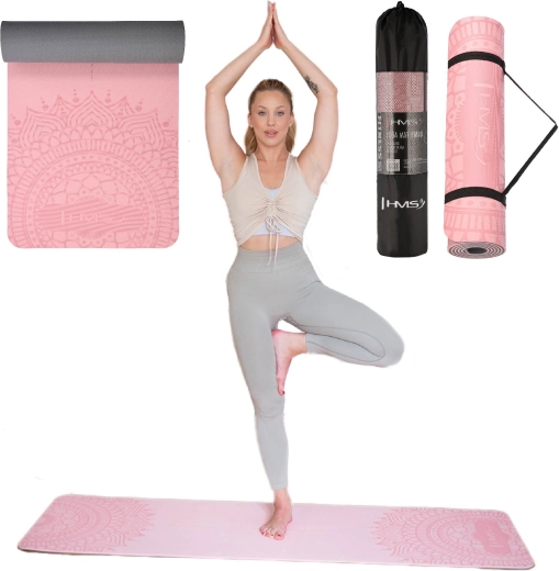 Transport facil cu curele și husă