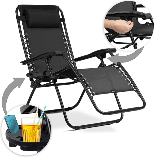 Materiale rezistente pentru exterior