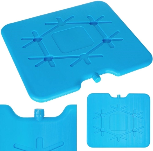 Construcție rezistentă, fără scurgeri