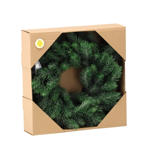 Control ușor și amplasare flexibilă