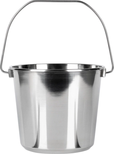 Sigură pentru alimente și ușor de întreținut