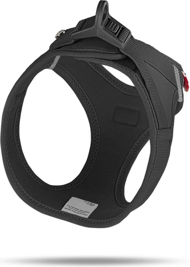 Cataramă rapidă și extra rezistentă