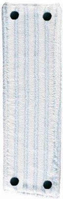 Husă de rezervă pentru mop Twist Micro Duo 33 × 13 cm