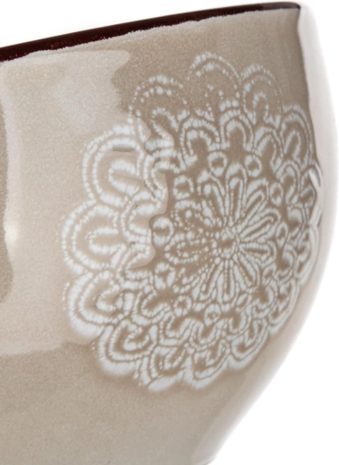 Priză plăcută și întreținere ușoară