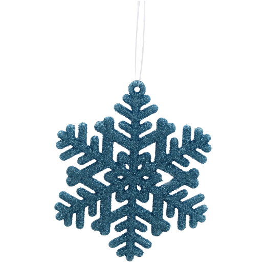 Fulgi sclipitori pentru un luciu festiv imediat