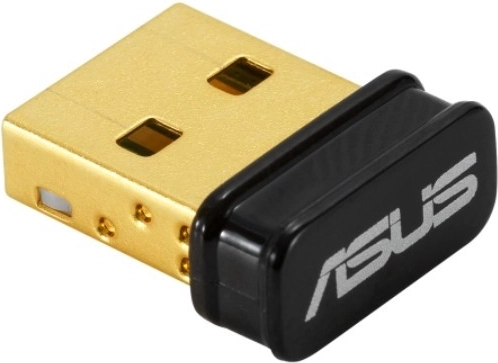 Adaptor USB Bluetooth Bluetooth 6.0