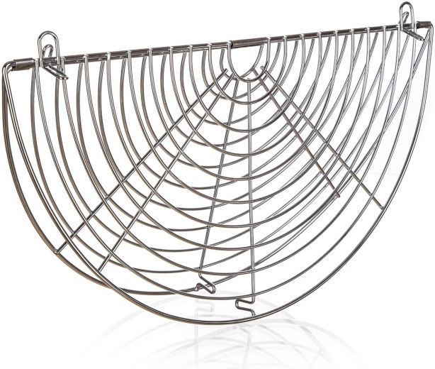 Utilizare universală la copt și decorare