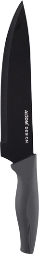 Cuțit de bucătărie Atom Precision cu suprafață antiaderentă 32 × 4 × 1,5 cm
