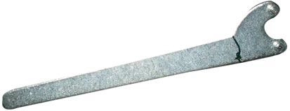 Cheie pentru polizoare unghiulare 115–230 mm