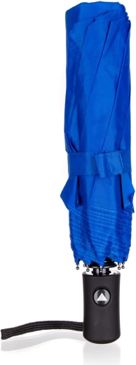 Deschidere automată rapidă și comodă