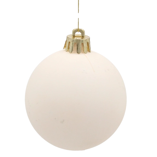 Tub practic pentru depozitare în siguranță