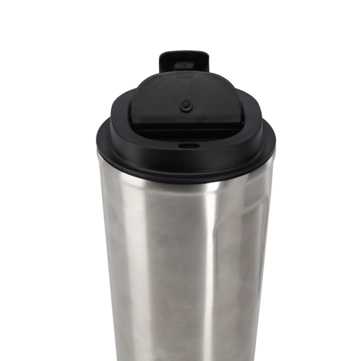 Izolație cu vid pentru căldură până la 4 ore