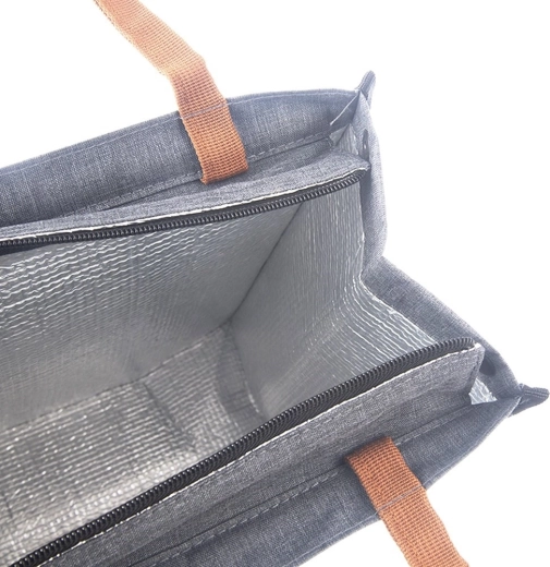 Izolație termică de încredere