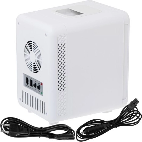 Răcire și încălzire într-unul