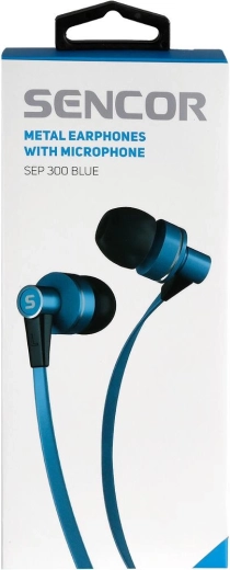 Difuzoare de 10 mm