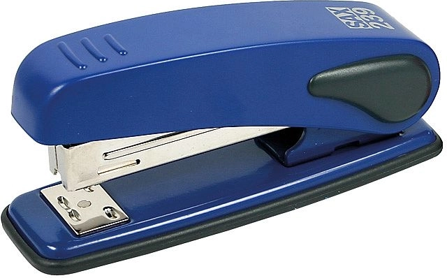 Capsator SAX 239 albastru