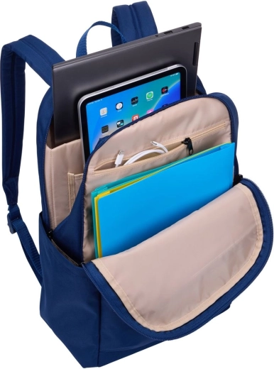 Spațiu sigur pentru laptop și tabletă