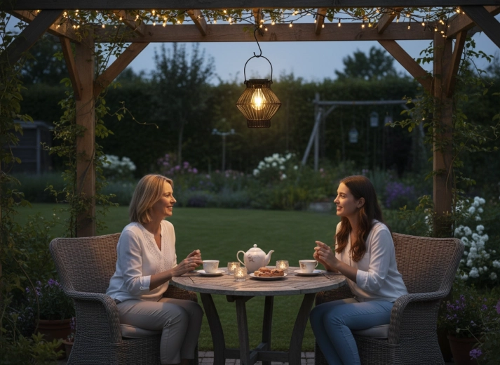 Structură metalică rezistentă