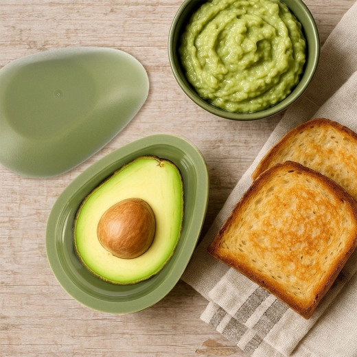 Capac etanș împotriva oxidării