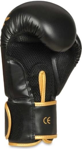 Fixare fermă a încheieturii și deget mare sigur