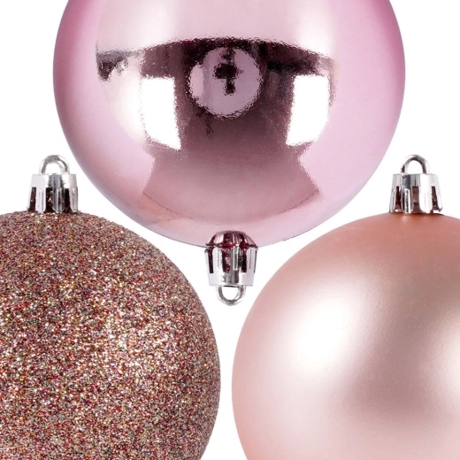 Indestructibile și sigure pentru întreaga familie