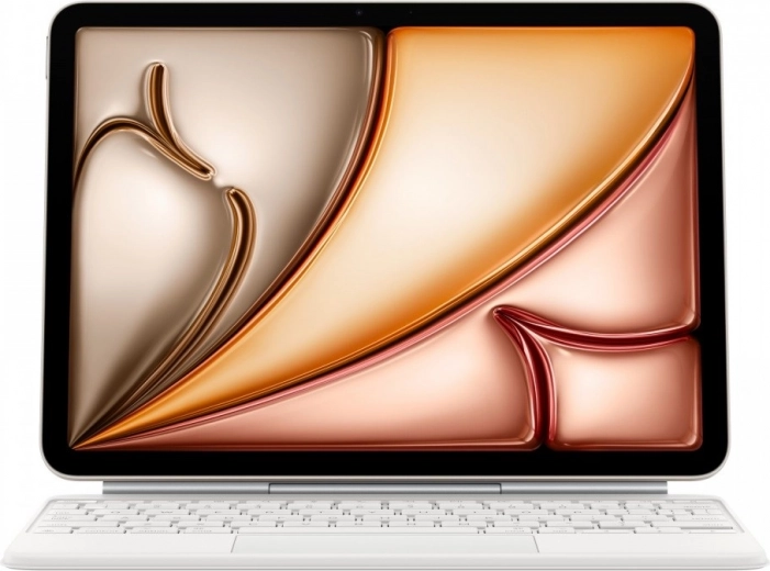 Magic Keyboard pentru iPad Air 11 inci