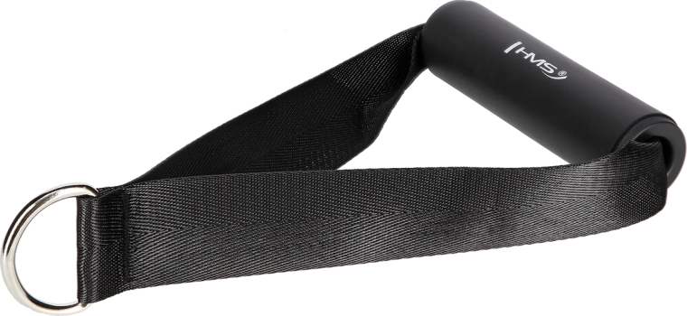 Materiale durabile pentru o viață lungă