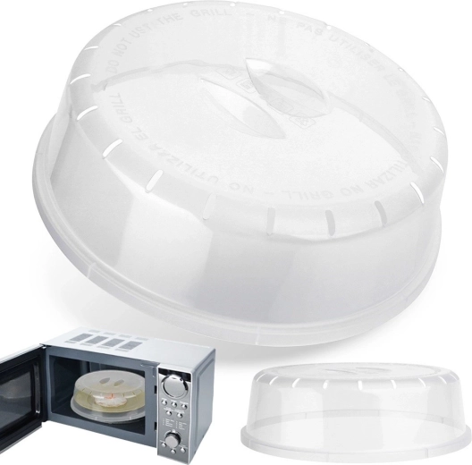 Utilizare sigură și confortabilă