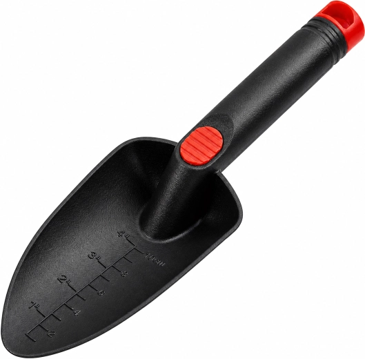 Prindere ergonomică în timpul utilizării