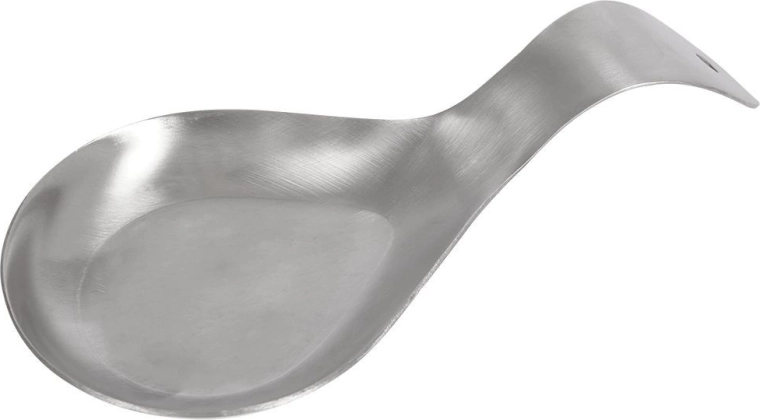 Inox durabil și ușor de curățat