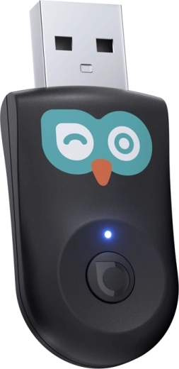 Apple CarPlay wireless fără cabluri