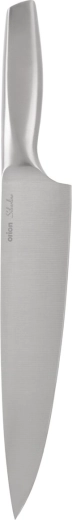 Cuțit de bucătărie Silverline tip chef 20 cm