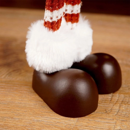 Execuție stabilă, autoportantă