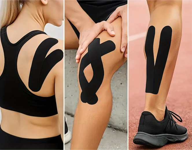 Utilizare universală pe diferite zone