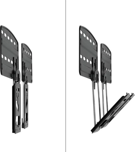 Compatibilitate largă și capacitate mare de încărcare