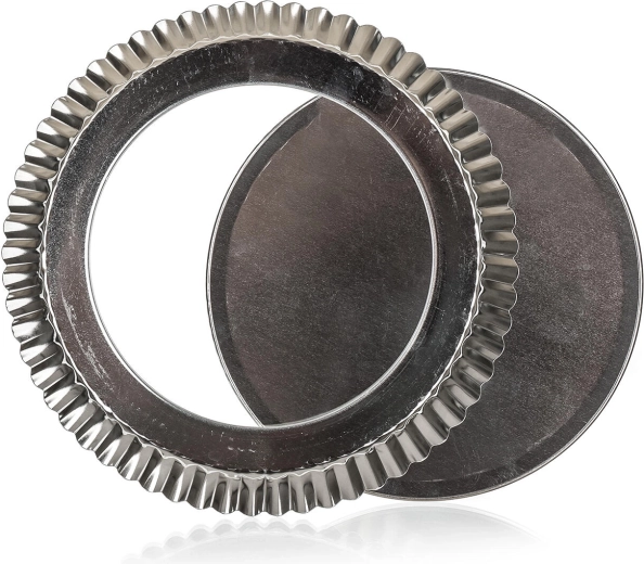 Scoatere ușoară datorită fundului detașabil