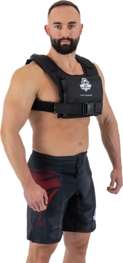 Reglaj universal al greutății 1–10 kg