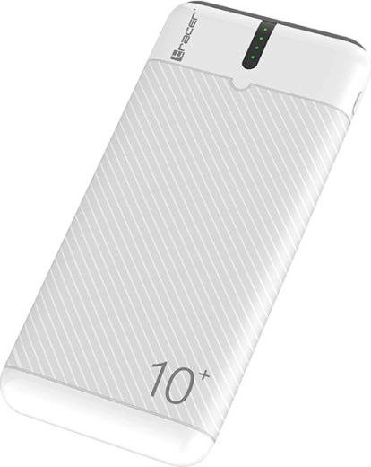 Indicatori LED clari ai stării