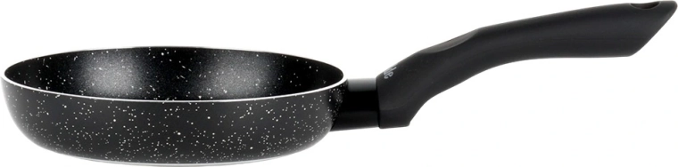 Prindere confortabilă și sigură