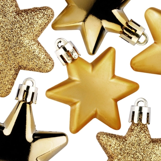 Indestructibile și ușoare